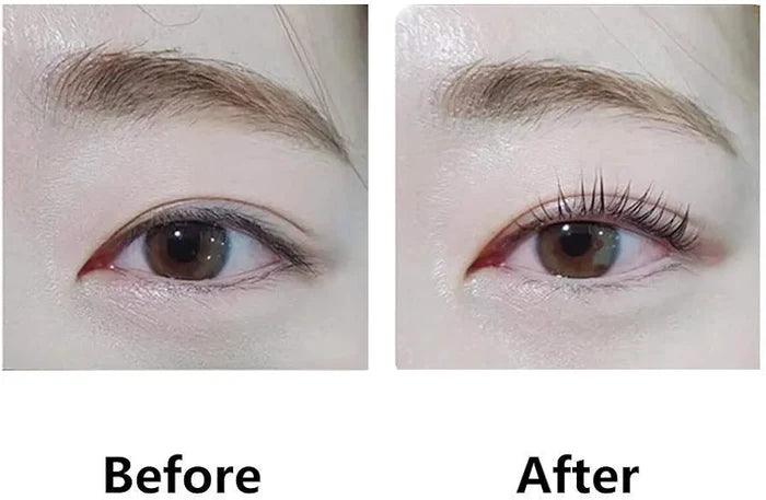 Lash lift kit eyelash perm kit,Professional Eyelash Lifting kit,Semi-Permanent Curling Perming Wave Lash Lifting - SD Cosmetics Care