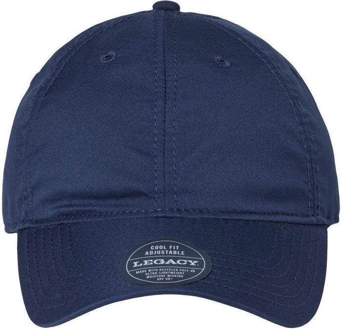 Navy / OSFA