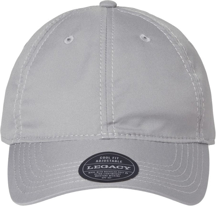 Shark Grey / OSFA