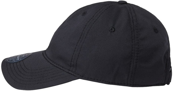no-logo Legacy Cool Fit Adjustable Cap-Hats-Legacy-Thread Logic
