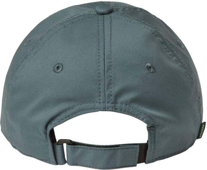 no-logo Legacy Cool Fit Adjustable Cap-Hats-Legacy-Thread Logic