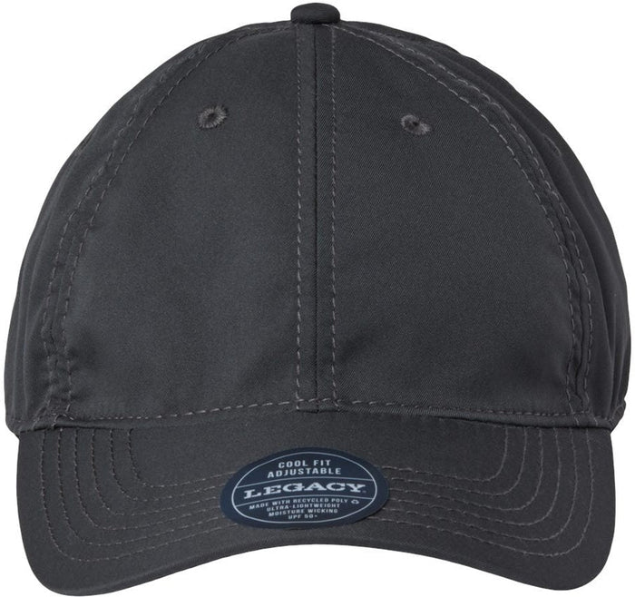 Dark Grey / OSFA