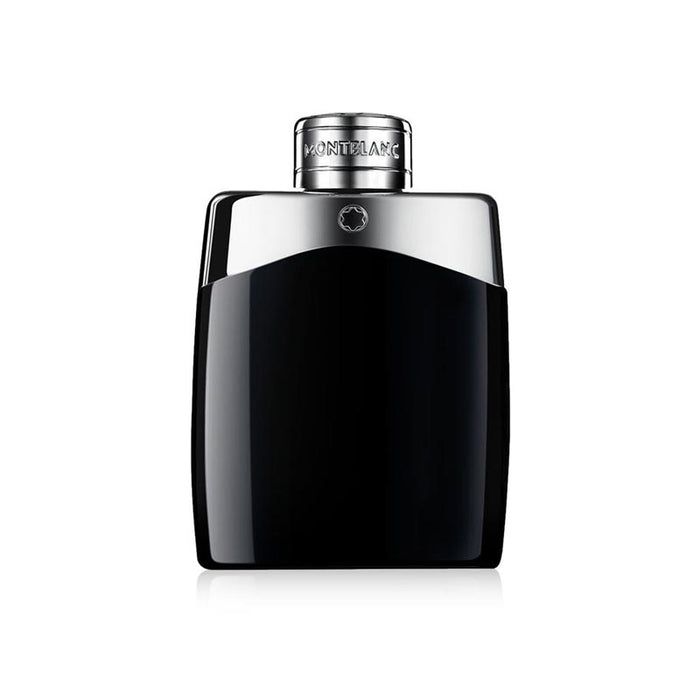 Legend EDT