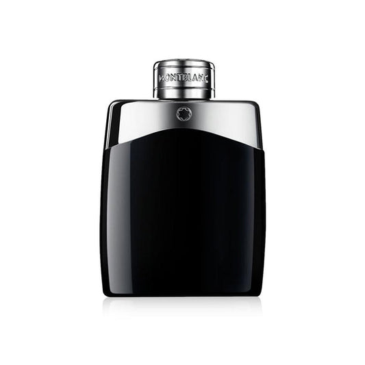 Legend EDT