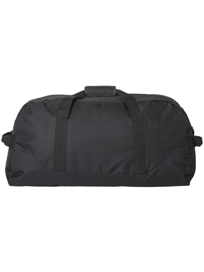 no-logo Liberty Bags 30" Duffel Bag-Bags-Liberty Bags-Thread Logic