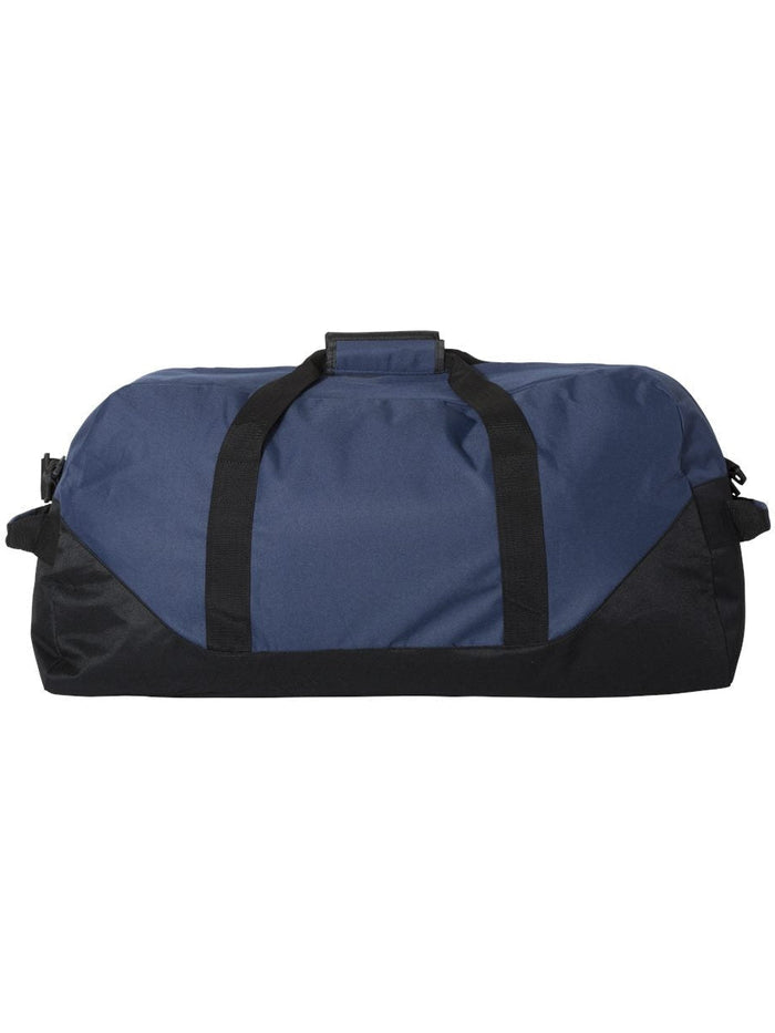 no-logo Liberty Bags 30" Duffel Bag-Bags-Liberty Bags-Thread Logic