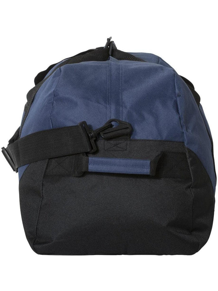 no-logo Liberty Bags 30" Duffel Bag-Bags-Liberty Bags-Thread Logic