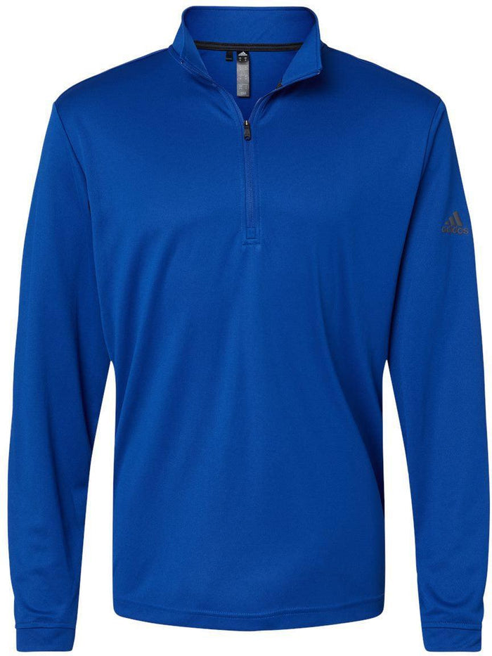 Collegiate Royal / S