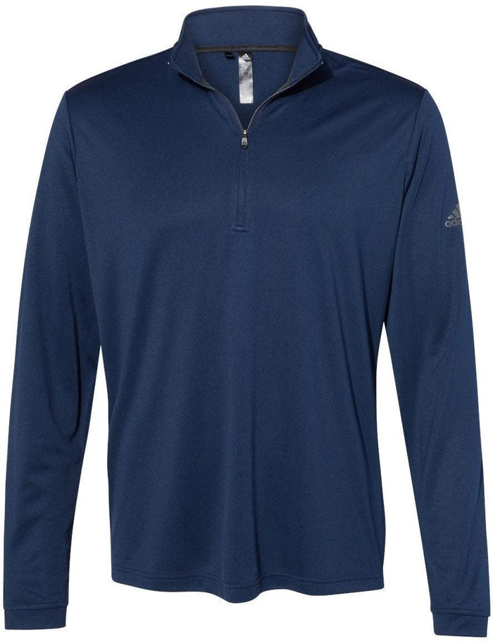 Collegiate Navy / S