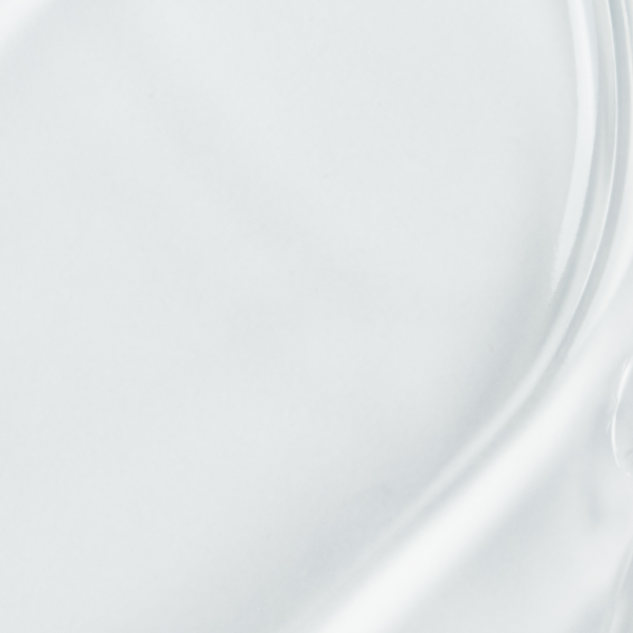 Lip Balm SPF