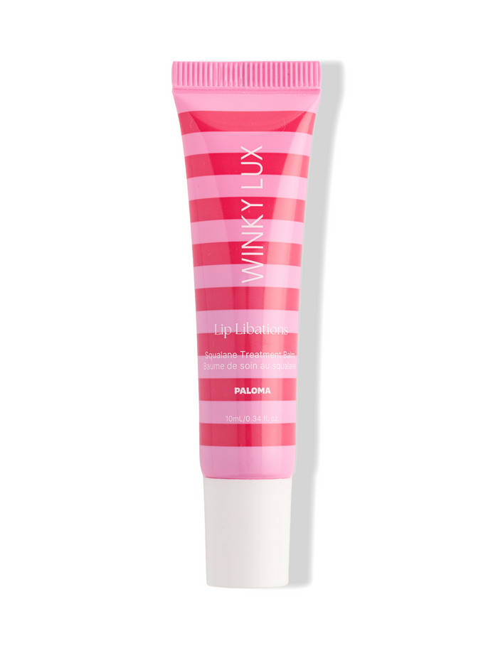 Paloma