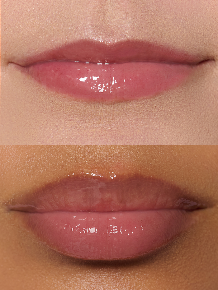 coco water -- b&a two models