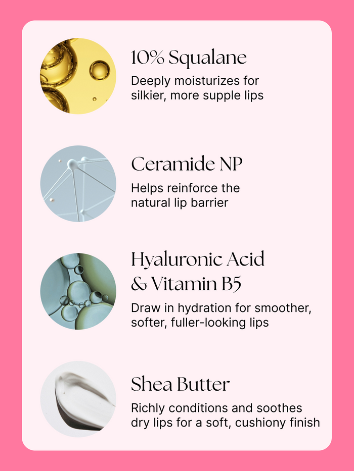 coco water -- infographic