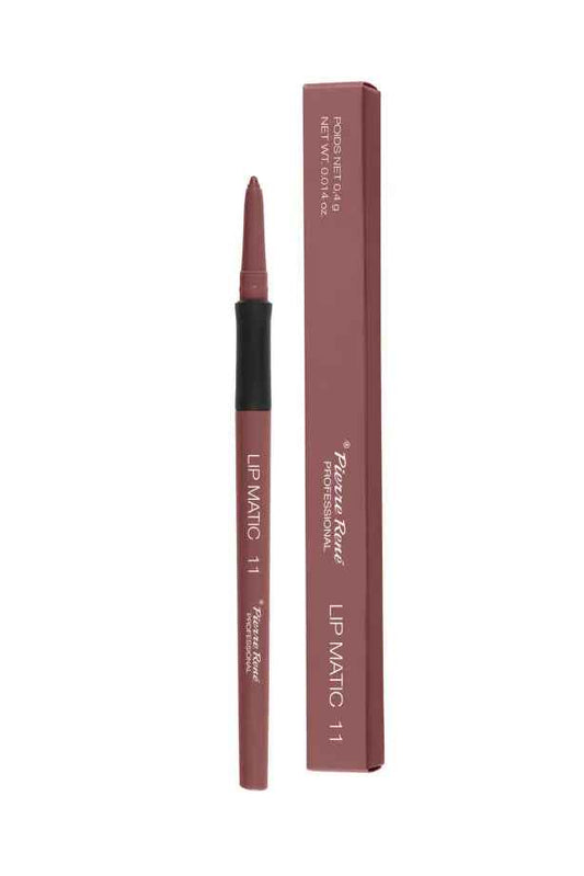 Lip Matic 11 PIERRE RENE