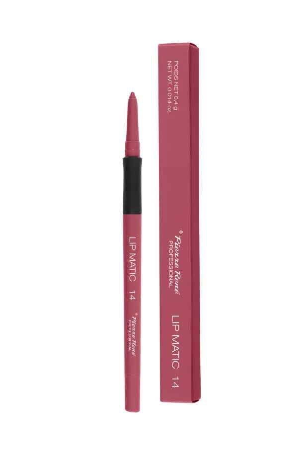 Lip Matic 14 PIERRE RENE