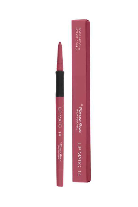 Lip Matic 14 PIERRE RENE
