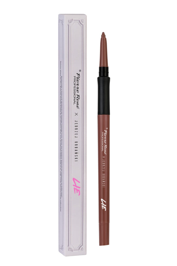 Lip matic LIE by PIERRE RENE Pierre Rene