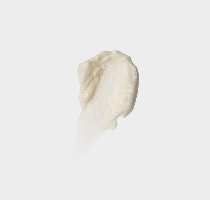 Lip Polish - iS CLINICAL