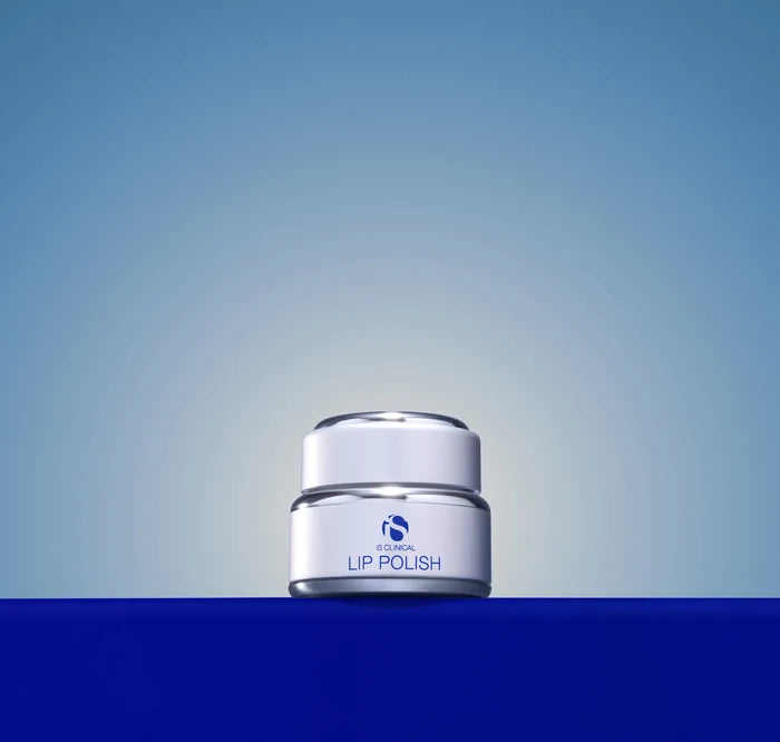 Lip Polish - iS CLINICAL