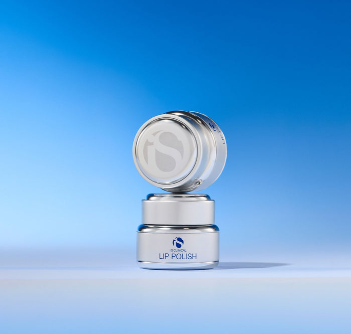 Lip Polish - iS CLINICAL