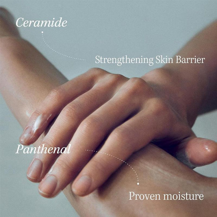 [Longtake] Sandal Wood Intensive Body Lotion 200ml - Ballagrio