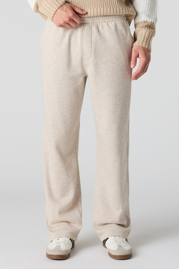 Light Brown / S/P