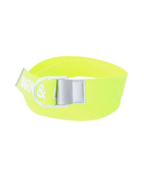 Lowkey Belt｜MEN and WOMEN