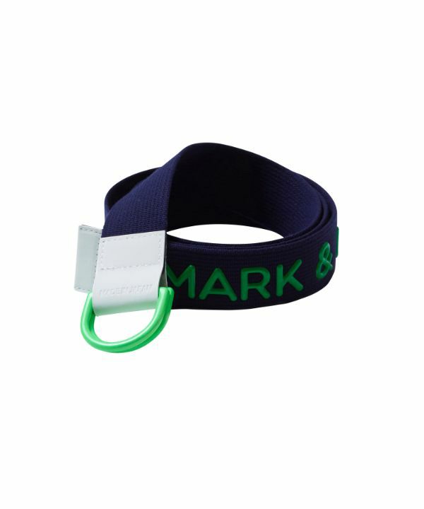 Lowkey Belt｜MEN and WOMEN