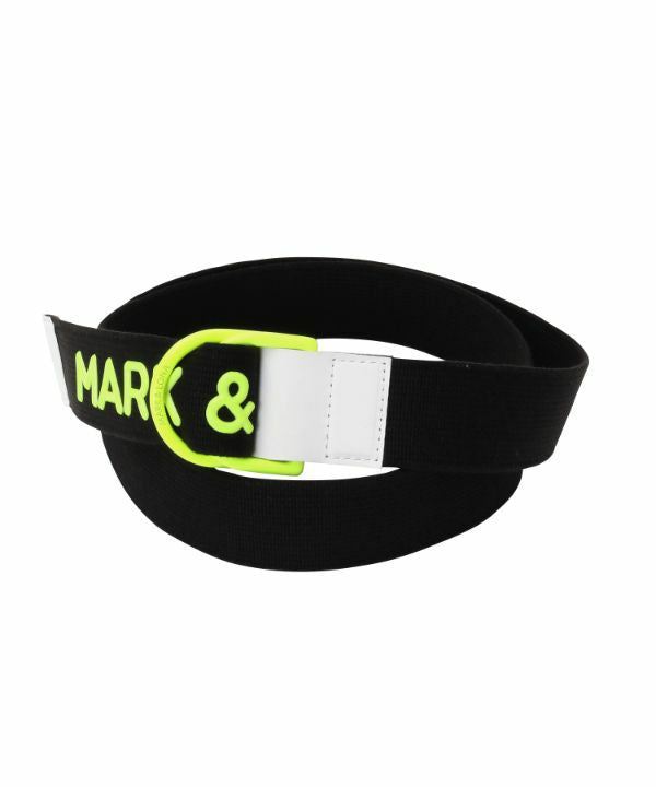Lowkey Belt｜MEN and WOMEN