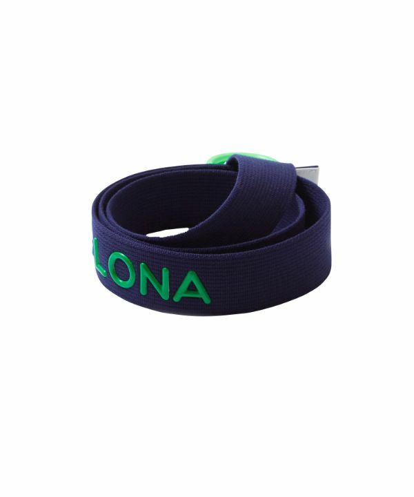 Lowkey Belt｜MEN and WOMEN