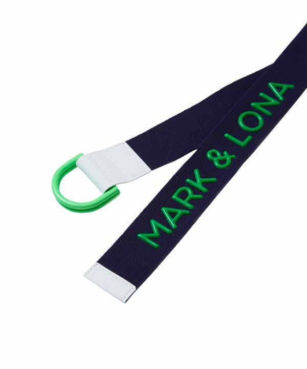 Lowkey Belt｜MEN and WOMEN