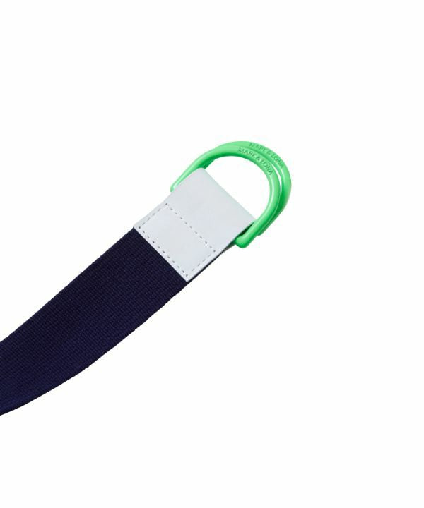 Lowkey Belt｜MEN and WOMEN