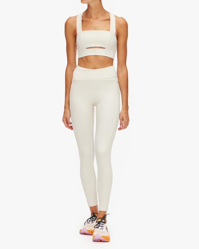 L'Space Mercer Legging