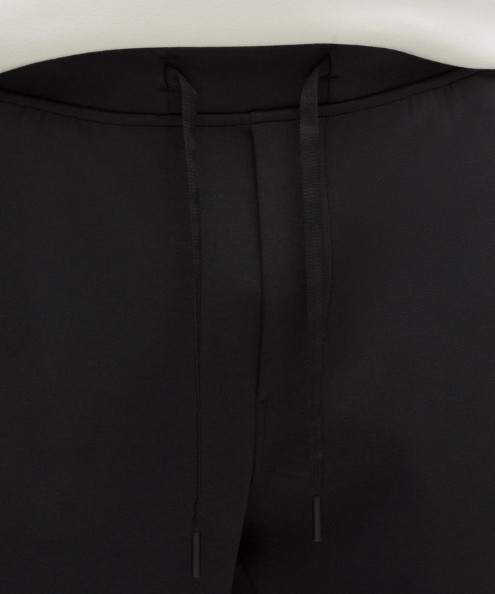 Lululemon Smooth Spacer Jogger *Regular