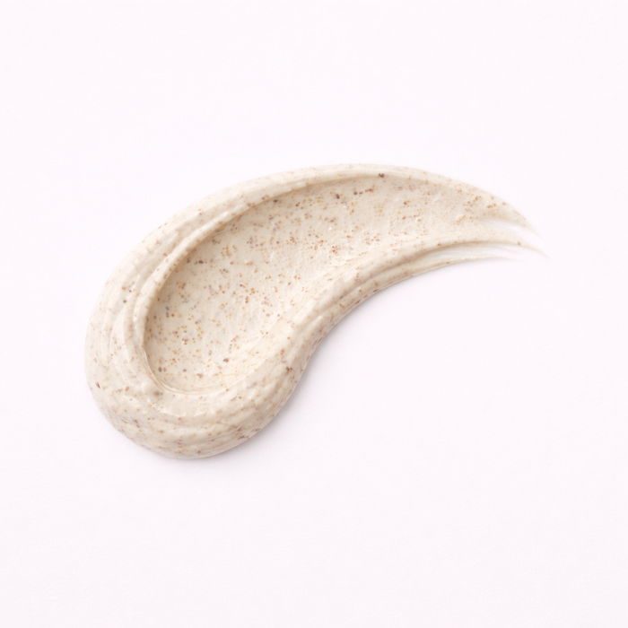 Luminous Facial Scrub