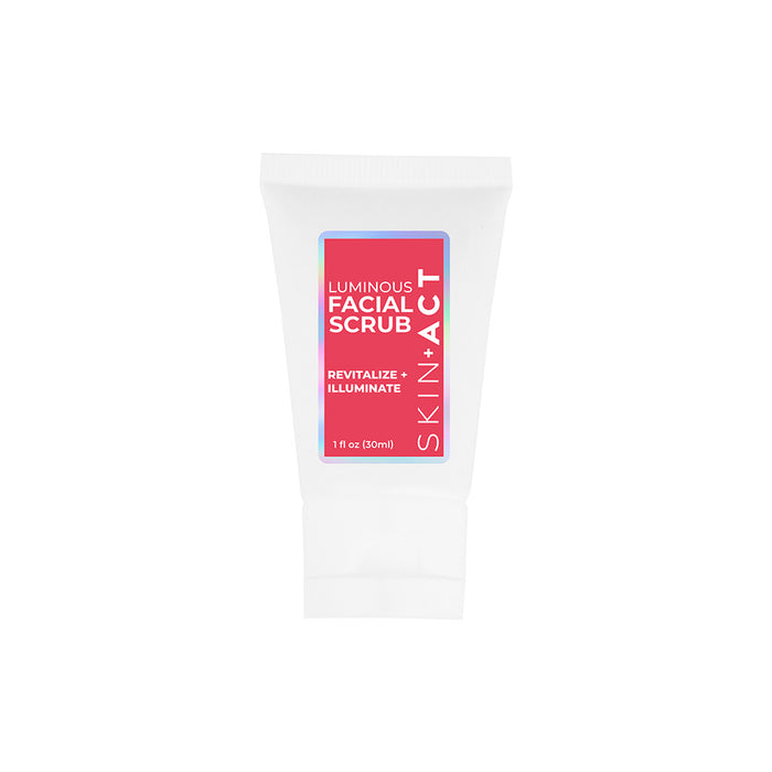 30 mL / Travel Size