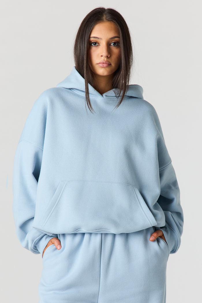 Light Blue / XXS/XS