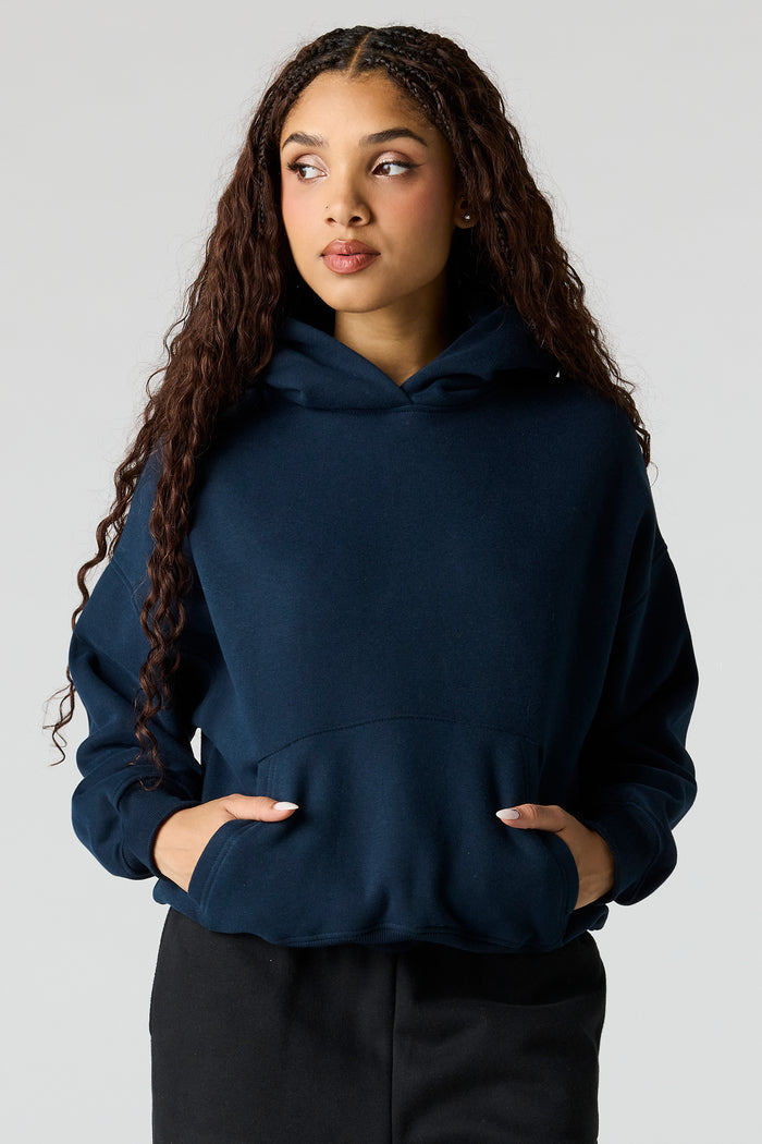 Dark Blue / XXS/XS