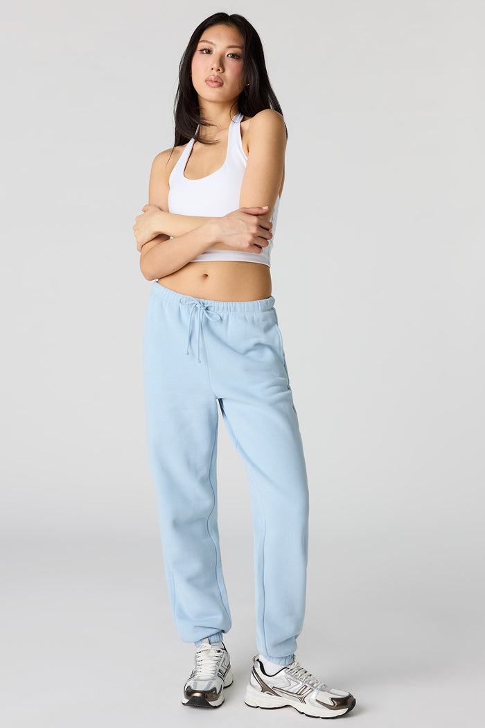 Light Blue / XS