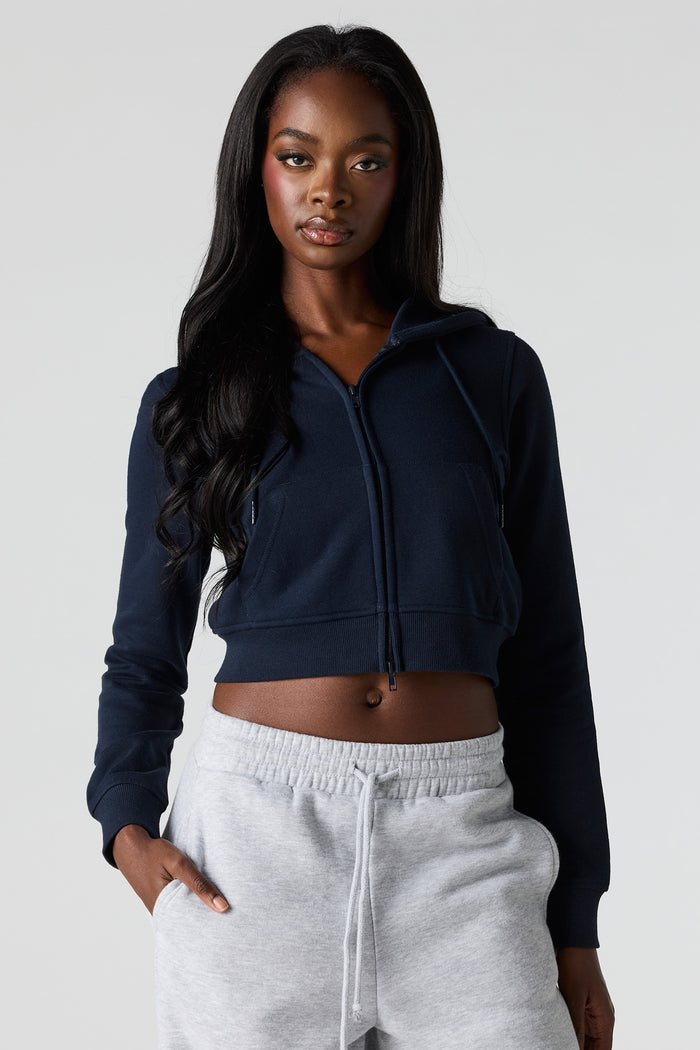 Dark Blue / XS