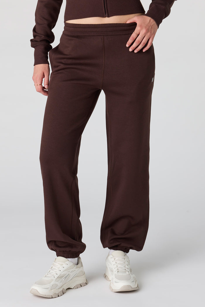 Luxe Scuba Jogger