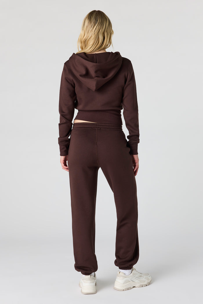 Luxe Scuba Jogger