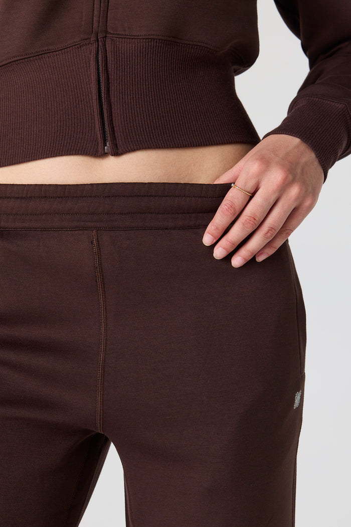 Luxe Scuba Jogger