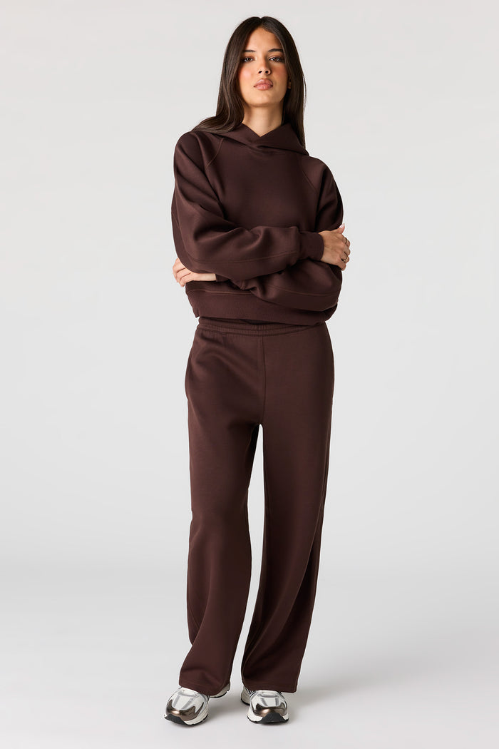 Brown / XS