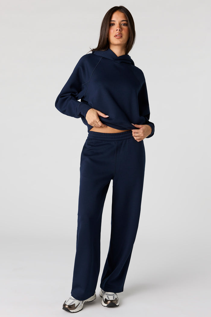 Navy / XS