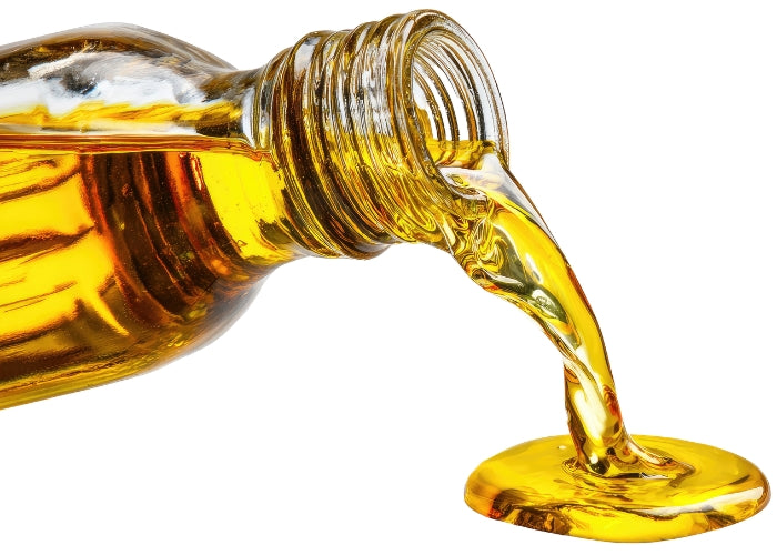 Mahanarayan Ayurvedic Oil
