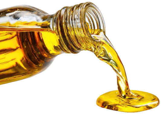 Mahanarayan Ayurvedic Oil