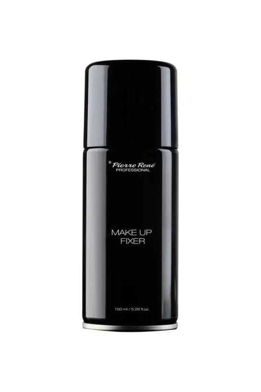 Make Up Fixer Spray Pierre Rene