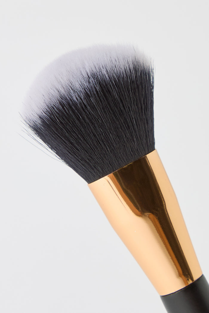 Makeup Blend & Set Kit (5 Pcs)