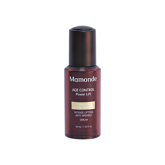 Mamonde Age Control Powerlift Serum 40ml